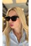8801 C4 5019 145 نظارات شمسية - 2