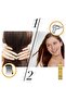 300 ml 24/7 Repairing Care X2 Pieces - 4