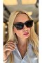8801 C4 5019 145 نظارات شمسية - 3