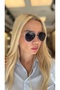 S3025 C11 5815 135 نظارات شمسية