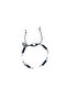 Bekichaz Cylinder Cut Natural Stone Bracelet - 4