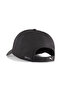 Unisex Running Iii Bb Cap Sports Cap - 2