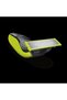 ماكينة حلاقة وتشذيب إلكترونية OneBlade QP2724/10 باللون الأسود - 4