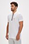 24,01,07,001 Theo Poloneck Polo Neck T-Shirt - 2