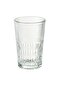 Smallspirea Vase Model for Long Fibers 90542178