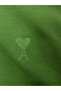 Coeur Tonal T-Shirt - 2