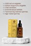 Adaçayı Yağı 10 ml - 4
