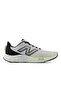 NB Running Men's Shoes