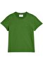 Coeur Tonal T-Shirt