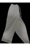 Children's Cargo Pocket Selanik Pants