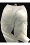 Children's Cargo Pocket Selanik Pants - 2