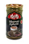 Kaffka Terebinth Coffee 600 Gr - 3