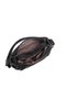 Satin Soft Fabric Messenger Women's Bag Stylish and Elegant Lightweight Material - 6