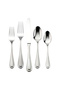 20-Piece Countess Cutlery Set - 2
