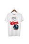 23 April Atatürk Printed Children's Adult Tshirt 23 April T-Shirt