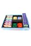 Real Estate Trading Game Molicity - 7