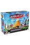Real Estate Trading Game Molicity - 4
