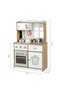 Ecotoys Kitchen 7253 - 3