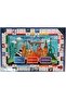 Real Estate Trading Game Molicity - 6