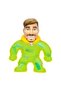 Mr Beast Lab Makenyour Ownmrbeast Creatıon Station Stretches 3X Its Size 5 Years Old and up - 5