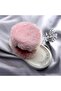 peluş pembe mandal toka