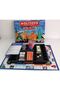 Real Estate Trading Game Molicity - 5
