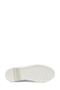 Tina 5Fx Beige Women's Sneakers - 6