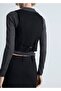Slim striped vest - 4
