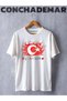 23 April Special Design Cotton T-Shirt