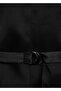 Vest with Adjustable Belt - 5