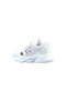 Unisex Kids Velcro Casual Sneaker Tokyo White - 3