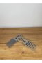 Comb Cleaner - Hair Brush Cleaner - 4