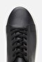 Black men's casual shoes 02ayy 308480 A100 - 6