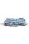 Vacuum Storage Bag (XXL)(3 Pcs) 73 cm X 130 cm - Flip-Top Lid - Double Duvet - 7