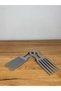 Comb Cleaner - Hair Brush Cleaner - 2