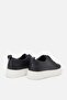Black men's casual shoes 02ayy 308480 A100 - 8