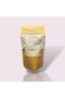 Magnezyum 100gr - 2