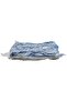 7-Piece Vacuum Storage Bag Set-2 (Pillow - Clothes - Blanket - Quilt) Vacuum Storage Bag - 5