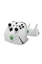حامل وحدة تحكم Xbox XStand - 3