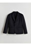 Lcw Vision Boy's Blazer Jacket