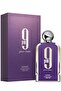 9 PM Pour Femme Eau De Parfum for Women, 100 ML - 4
