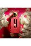 9 AM Pour Femme Eau De Parfum for Women, 100 ML - 2