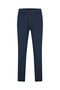 Straight Fit Pants - 3