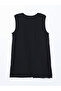 Lcw Grace V-Neck Women's Vest - 6