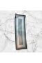 3 mm 38X118 Model Tall Magic Water Absorbent and Non-Slip Base Bath Mat
