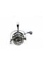 Finezza 12000 Surf Fishing Reel Machine 12+1 Bb - 3