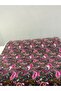 LUXURY FLANNEL FABRIC