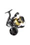 Socorro Sw 8000 Fishing Machine