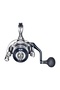 Saragosa Swa 10000 Pg Fishing Machine - 3