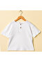 Boy's 3-Piece Muslin Set - 3